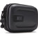 Case Logic EHC-102 Pro Point and Shoot Camera Case, Size: 5.6x4.2x2.3", Color: Black.: Picture 5 thumbnail