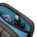 Case Logic EHC-102 Pro Point and Shoot Camera Case, Size: 5.6x4.2x2.3", Color: Black.: Picture 4 thumbnail