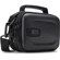 Case Logic EHC-103 Compact Camcorder Case, Size 6.8x4.9x3.3", Color: Black.: Picture 5 thumbnail