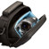 Case Logic EHC-103 Compact Camcorder Case, Size 6.8x4.9x3.3", Color: Black.: Picture 3 thumbnail