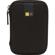 Case Logic Portable Hard Drive Case: Picture 5 thumbnail