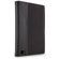 Case Logic EKF-101 Kindle Touch Folio, Color: Black.: Picture 5 thumbnail