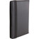 Case Logic EKF-101 Kindle Touch Folio, Color: Black.: Picture 1 thumbnail