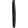 Case Logic EKF-101 Kindle Touch Folio, Color: Black.: Picture 2 thumbnail