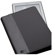 Case Logic EKF-101 Kindle Touch Folio, Color: Black.: Picture 3 thumbnail
