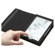Case Logic EKF-101 Kindle Touch Folio, Color: Black.: Picture 4 thumbnail