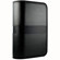 Case Logic 112 Capacity CD Wallet, PU KO...: Picture 1 thumbnail