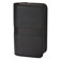 Case Logic 112 Capacity CD Wallet, PU KO...: Picture 2 thumbnail