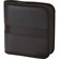 Case Logic 28 Capacity CD Wallet, PU Ski...: Picture 5 thumbnail