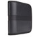 Case Logic 28 Capacity CD Wallet, PU Ski...: Picture 1 thumbnail