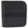 Case Logic 28 Capacity CD Wallet, PU Ski...: Picture 2 thumbnail