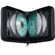 Case Logic 28 Capacity CD Wallet, PU Ski...: Picture 4 thumbnail