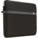 Case Logic ELS-111 11.6" Netbook Sleeve, Color: Black.: Picture 6 thumbnail