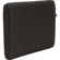 Case Logic ELS-111 11.6" Netbook Sleeve, Color: Black.: Picture 2 thumbnail