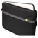 Case Logic ELS-111 11.6" Netbook Sleeve, Color: Black.: Picture 4 thumbnail
