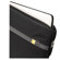 Case Logic ELS-111 11.6" Netbook Sleeve, Color: Black.: Picture 5 thumbnail