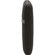 Case Logic ELS-116 15.6" Netbook Sleeve, Color: Black.: Picture 3 thumbnail
