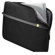 Case Logic ELS-116 15.6" Netbook Sleeve, Color: Black.: Picture 4 thumbnail