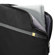 Case Logic ELS-116 15.6" Netbook Sleeve, Color: Black.: Picture 5 thumbnail
