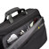Case Logic 16" Top-Load Laptop Attache, Black: Picture 2 thumbnail
