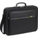Case Logic 16" Full Size Laptop Briefcase, Black: Picture 4 thumbnail