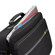 Case Logic 16" Full Size Laptop Briefcase, Black: Picture 2 thumbnail