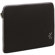Case Logic 13.3" Neoprene Laptop Sleeve, Color: Black: Picture 3 thumbnail