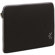 Case Logic 16.0" Neoprene Laptop Sleeve, Color Black: Picture 3 thumbnail