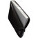 Case Logic 16.0" Neoprene Laptop Sleeve, Color Black: Picture 1 thumbnail