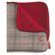 Case Logic ENST-110 " 10.2" Netbook Sleeve, Color: Red Plaid.: Picture 1 thumbnail