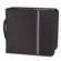 Case Logic ENW-352 Heavy Duty Molded CD Wallet, Holds 352 CDs, Color: Black: Picture 3 thumbnail