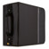 Case Logic ENW-352 Heavy Duty Molded CD Wallet, Holds 352 CDs, Color: Black: Picture 2 thumbnail