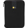 Case Logic ETC-107 7" Tablet Case Color: Black: Picture 1 thumbnail