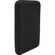 Case Logic ETC-107 7" Tablet Case Color: Black: Picture 2 thumbnail
