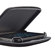 Case Logic ETC-107 7" Tablet Case Color: Black: Picture 3 thumbnail