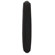 Case Logic ETC-110 iPad or 10" Tablet Case Color: Black: Picture 4 thumbnail