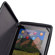 Case Logic ETC-110 iPad or 10" Tablet Case Color: Black: Picture 6 thumbnail