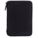 Case Logic ETC-207 iPad or 7" Tablet Case, Black: Picture 1 thumbnail