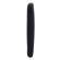 Case Logic ETC-207 iPad or 7" Tablet Case, Black: Picture 2 thumbnail