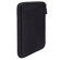 Case Logic ETC-207 iPad or 7" Tablet Case, Black: Picture 3 thumbnail