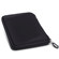 Case Logic ETC-207 iPad or 7" Tablet Case, Black: Picture 5 thumbnail