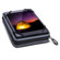 Case Logic ETC-207 iPad or 7" Tablet Case, Black: Picture 6 thumbnail