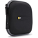 Case Logic CD Wallet, Holds 24 CDs, Blac...: Picture 1 thumbnail