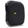 Case Logic CD Wallet, Holds 24 CDs, Blac...: Picture 5 thumbnail
