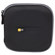 Case Logic CD Wallet, Holds 24 CDs, Blac...: Picture 6 thumbnail