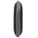Case Logic CD Wallet, Holds 24 CDs, Blac...: Picture 7 thumbnail