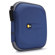 Case Logic CD Wallet, Holds 24 CDs, Blue...: Picture 4 thumbnail