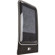 Case Logic EWS-101 Water Resistant Kindle 3 Sleeve, Color: Black: Picture 4 thumbnail
