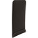 Case Logic EWS-101 Water Resistant Kindle 3 Sleeve, Color: Black: Picture 1 thumbnail