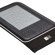 Case Logic EWS-101 Water Resistant Kindle 3 Sleeve, Color: Black: Picture 2 thumbnail